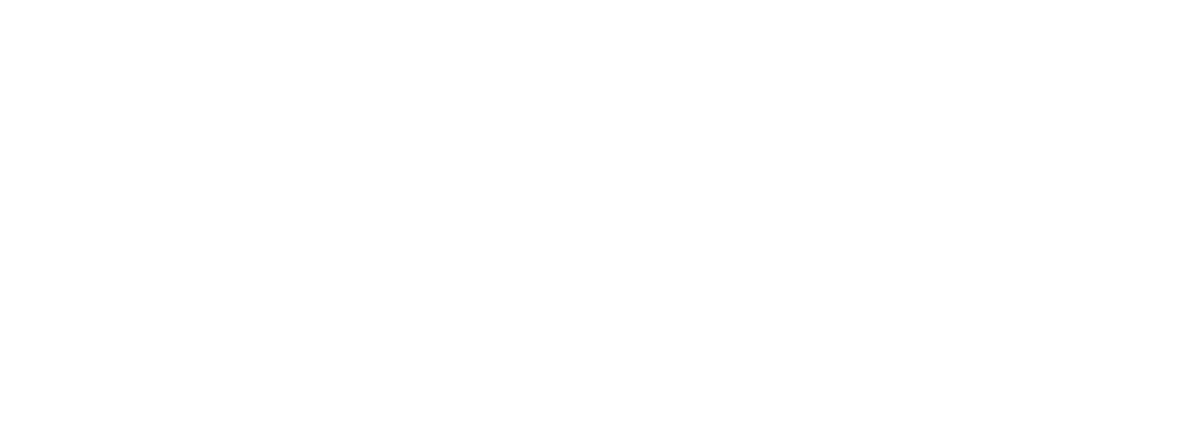 K-EnterTech Hub
